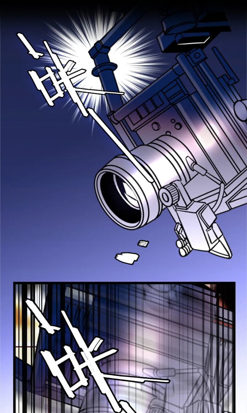 第283话 撤销候选者 第19页