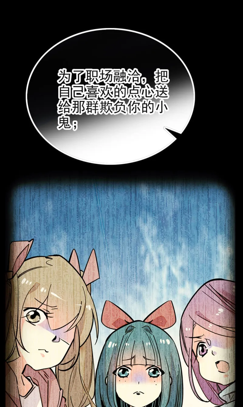 第284话 注视你的那个人 第7页