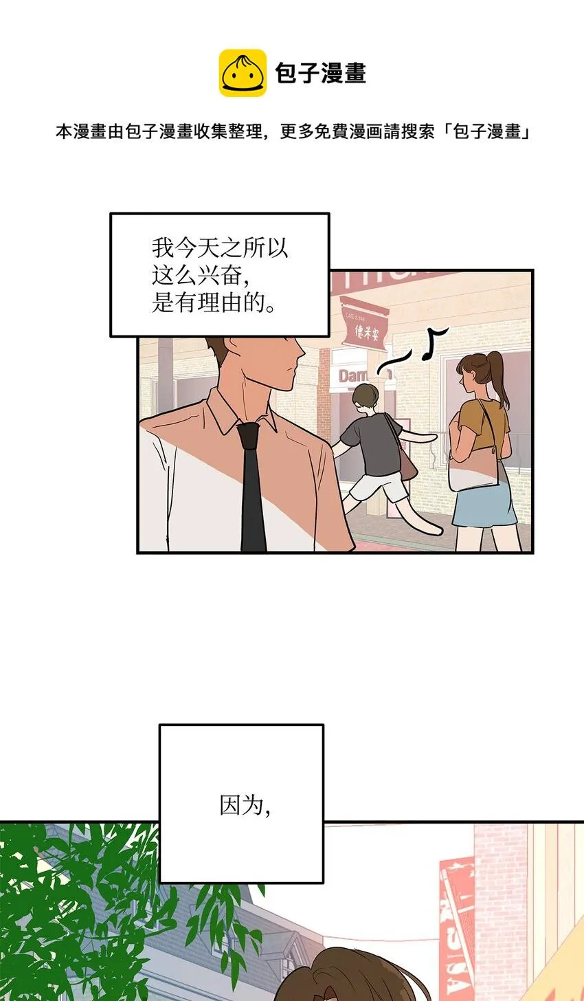 05 梦想的起点 第9页