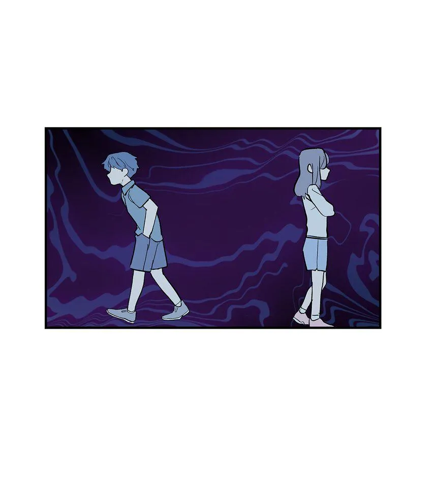05 梦想的起点 第50页