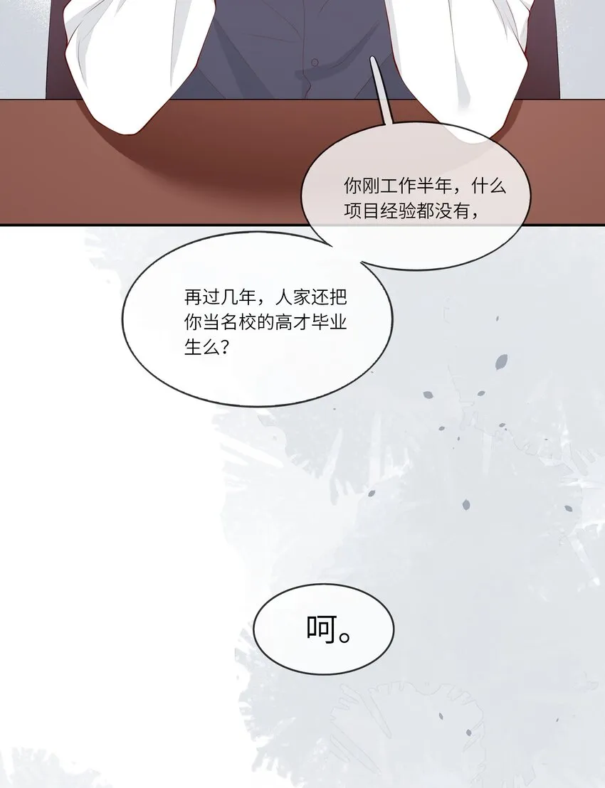 051 我的梦想还有你 第12页
