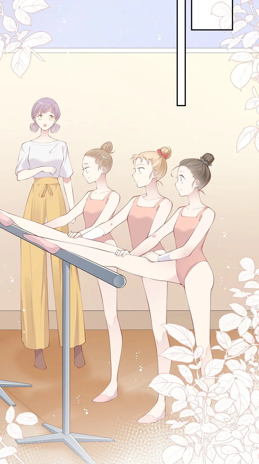 050 宁愿想要小乌龟 第14页