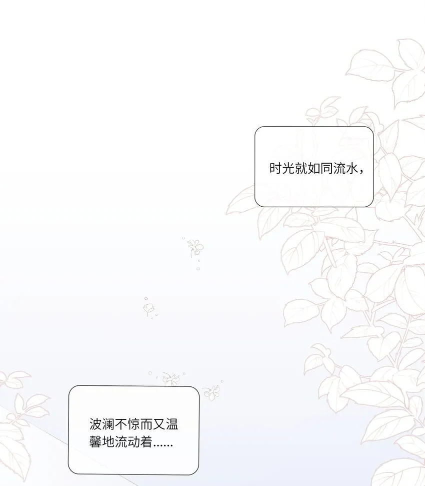 050 宁愿想要小乌龟 第38页
