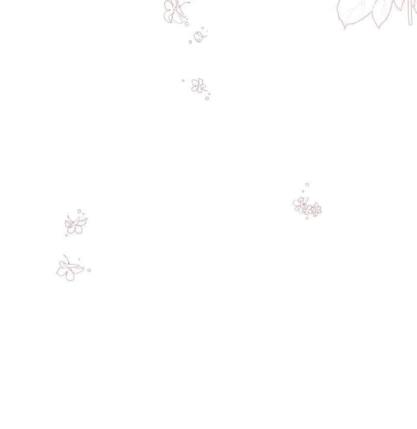 044 真相大白 第45页