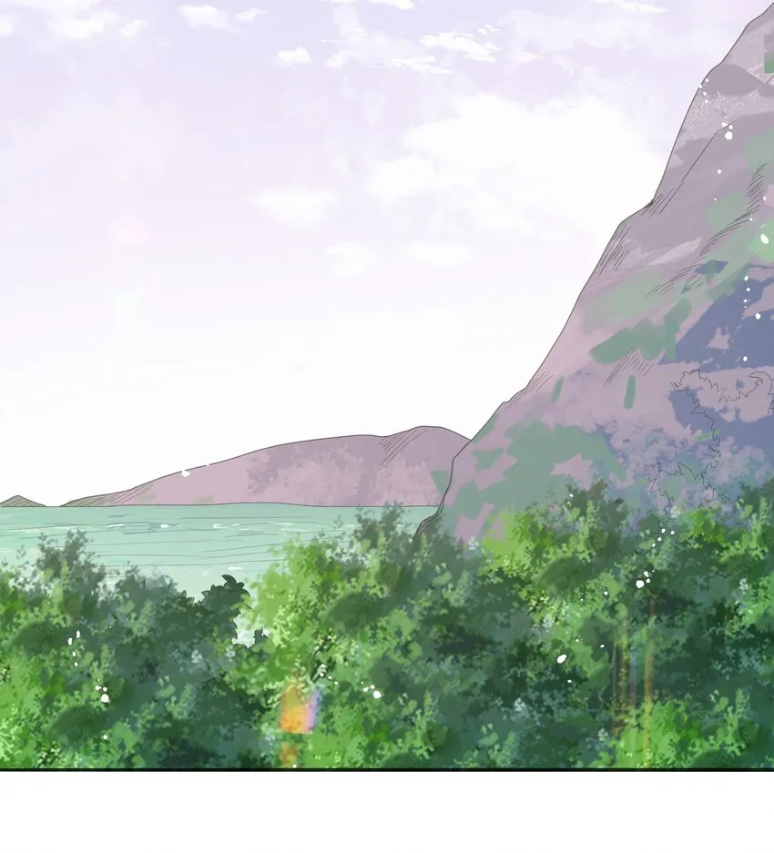 034 作妖必被抓 第12页