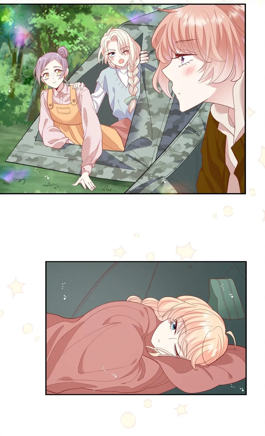 033 钓鱼争霸赛 第4页
