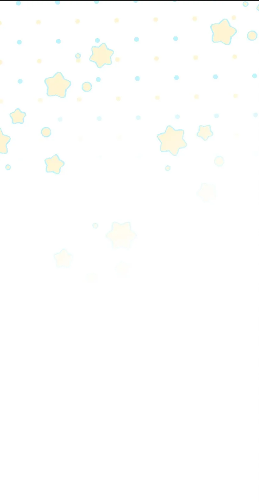032 野营是暑假最好的归宿 第41页