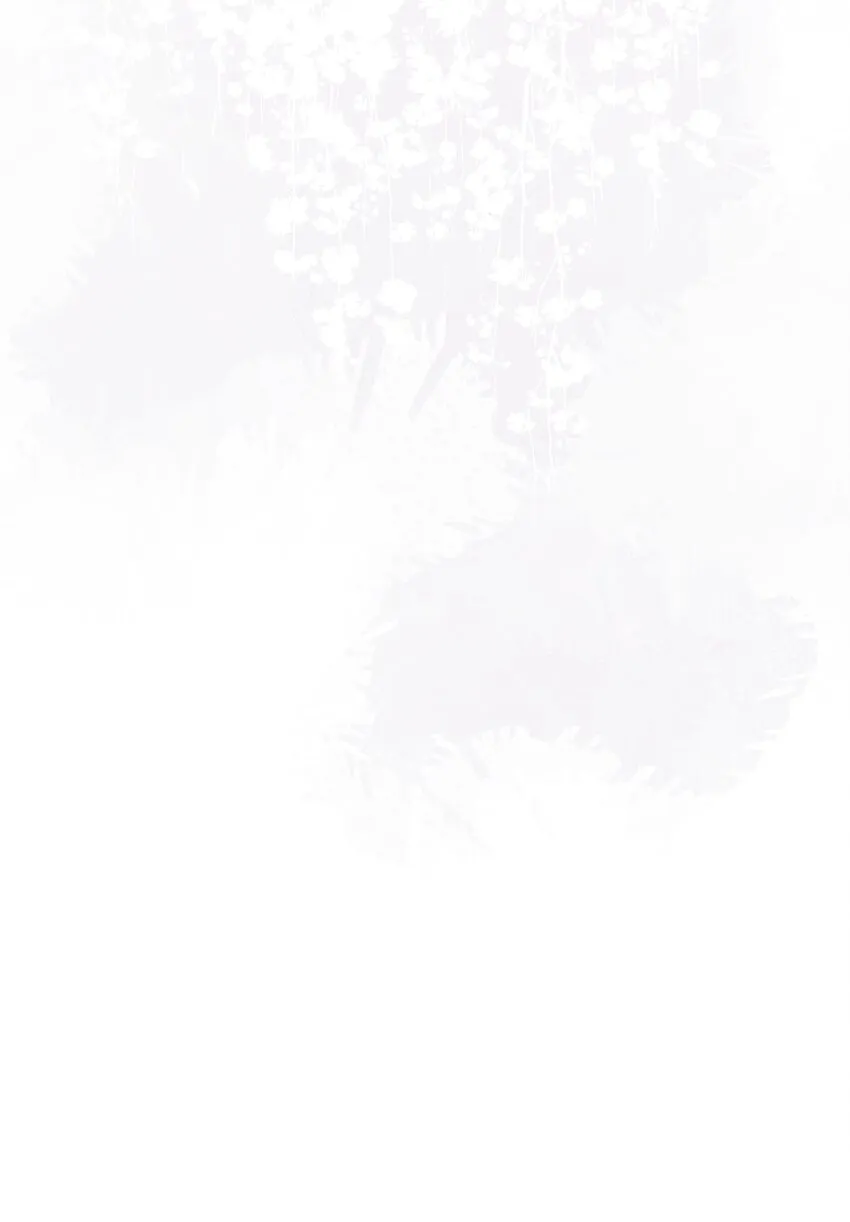 006 我是你的球迷 第35页