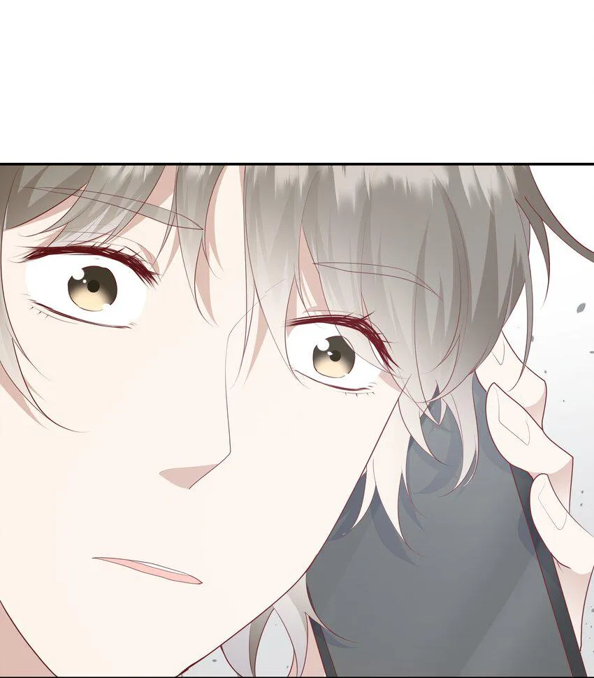 008 直男替女生约会的一天 第43页