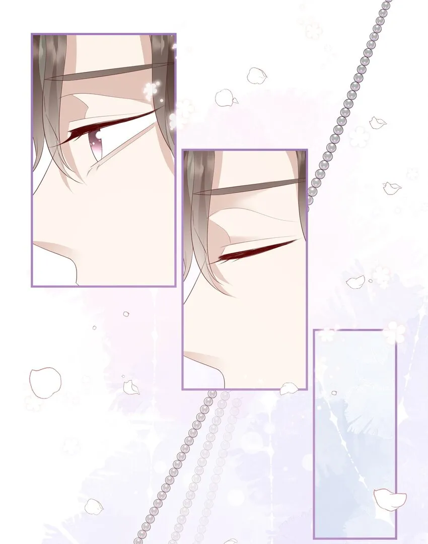 010 搞基？不，是百合！ 第38页
