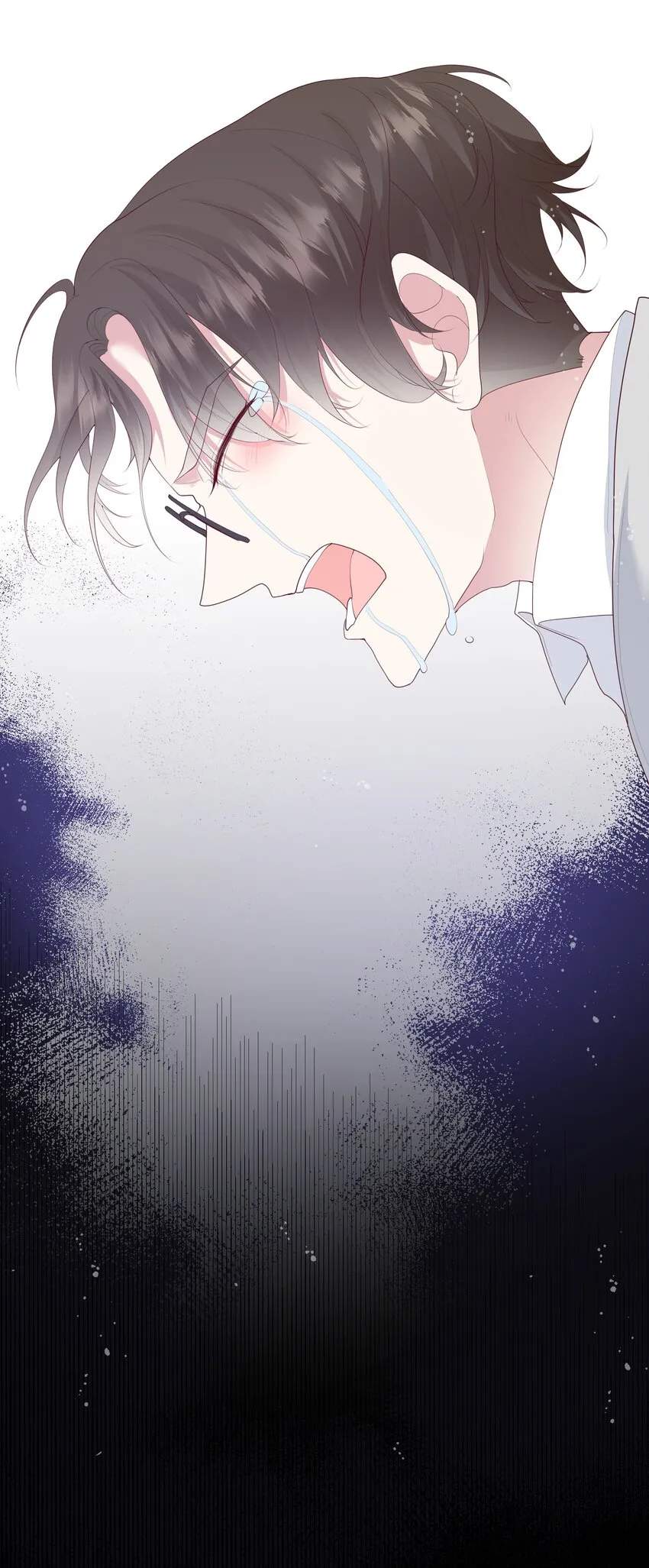 013 她是你什么人？ 第37页