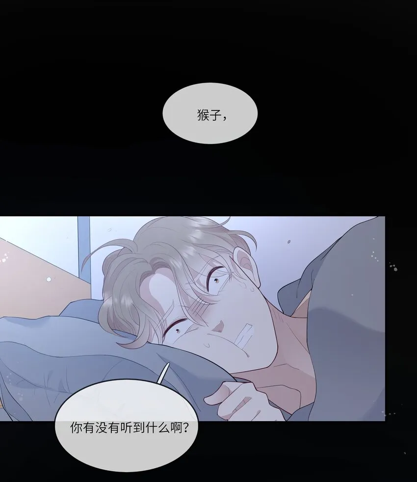 014 在实验室做白色情人节的巧克力 第5页