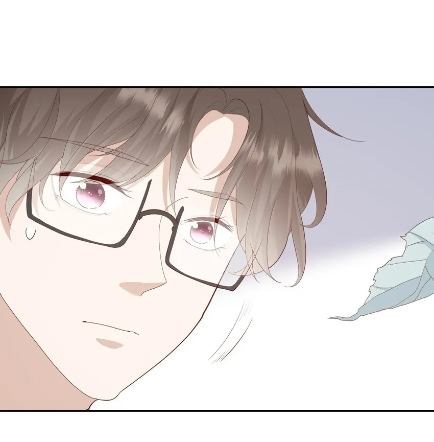 015 迷茫中的心动 第28页