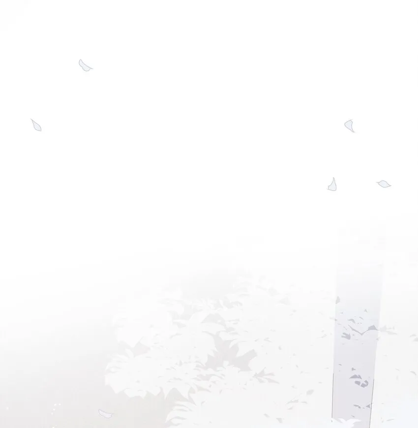 015 迷茫中的心动 第43页
