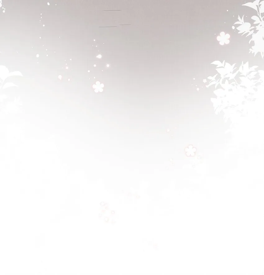 016 情侣吸管 第6页