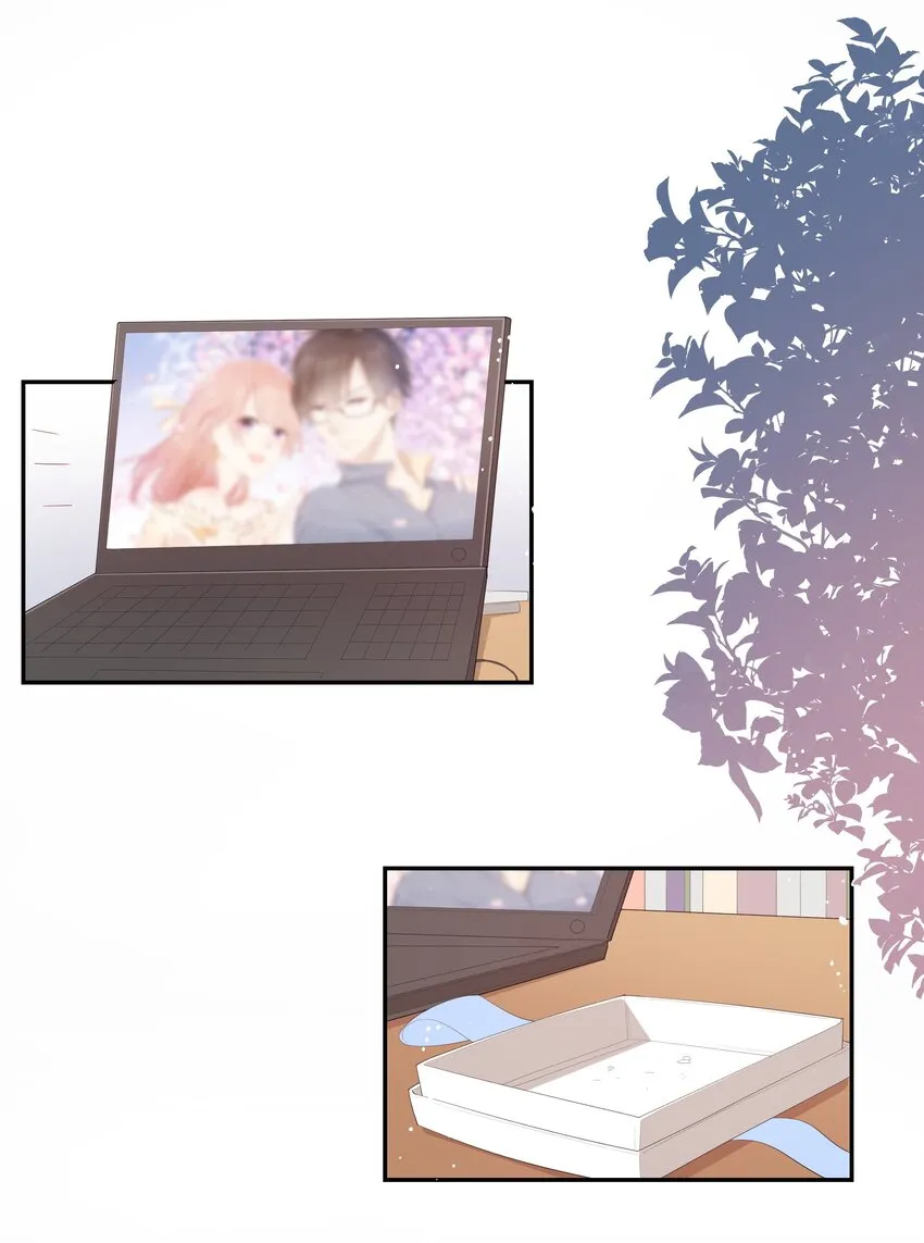 016 情侣吸管 第7页