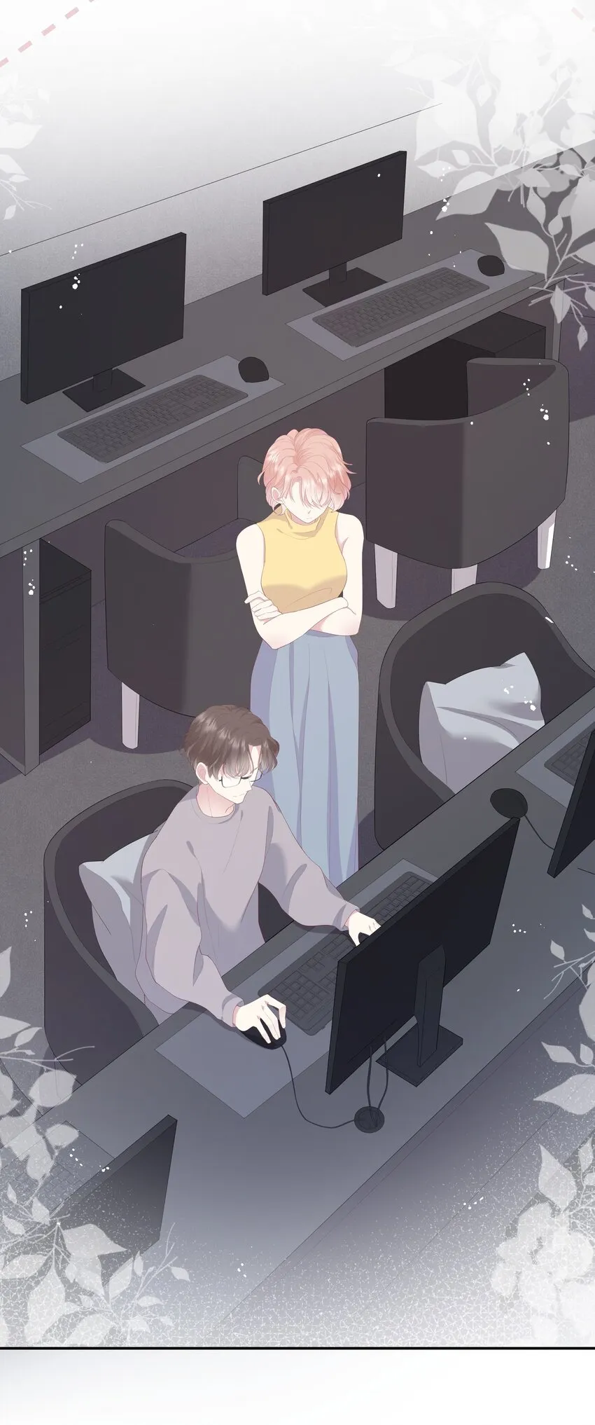 016 情侣吸管 第43页