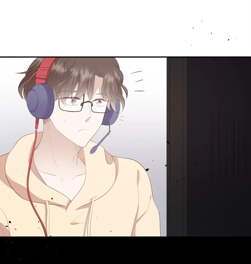 018 黑客反杀陷害者！ 第15页