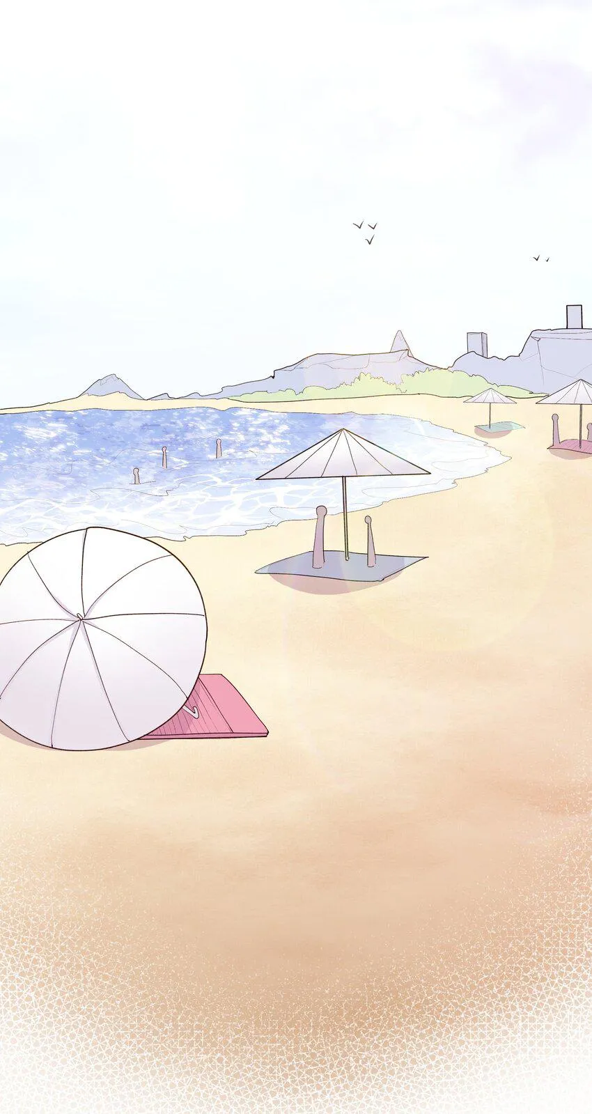 019 海边修罗场 第9页