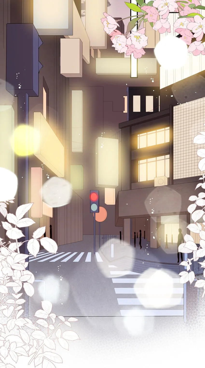 052 依依惜别 第6页