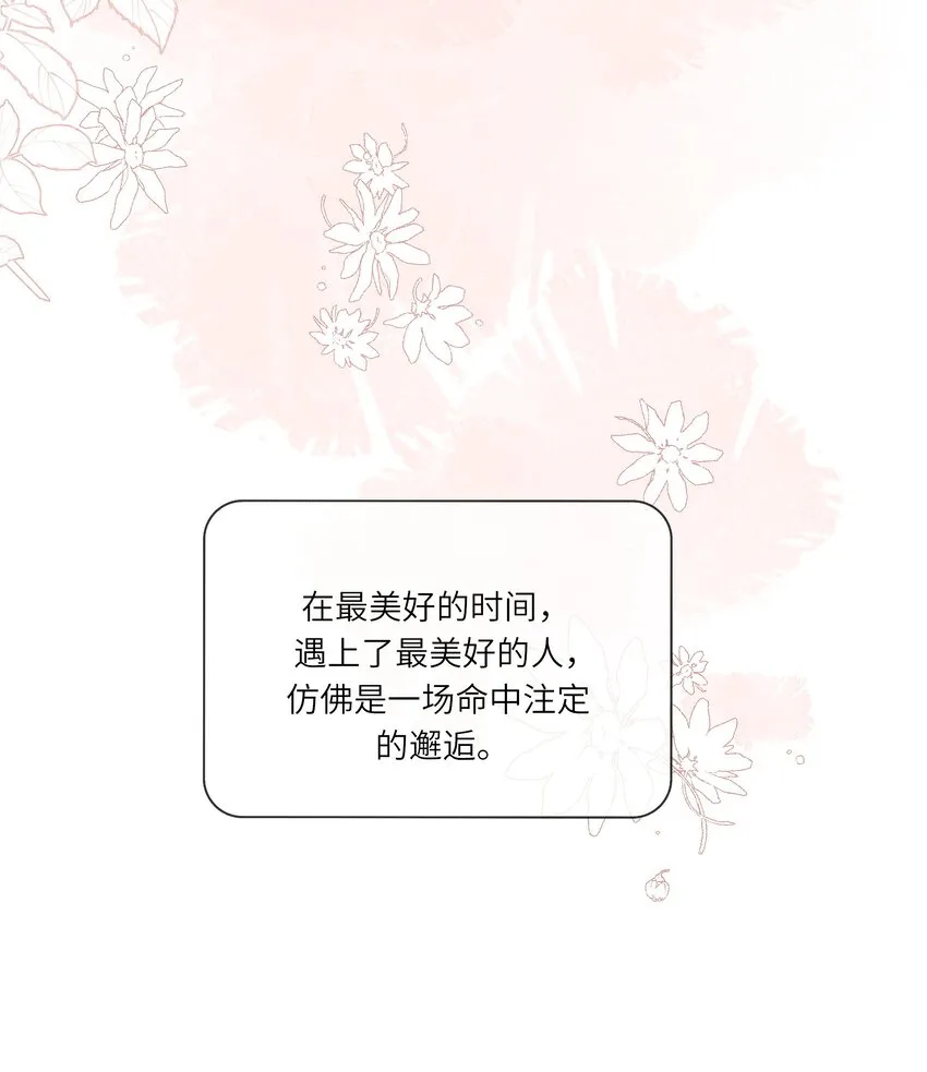 055爱的约定，终得归宿 第46页