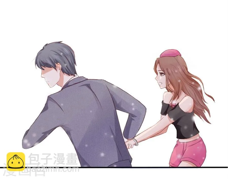 第5话 隐秘的战场2 第16页