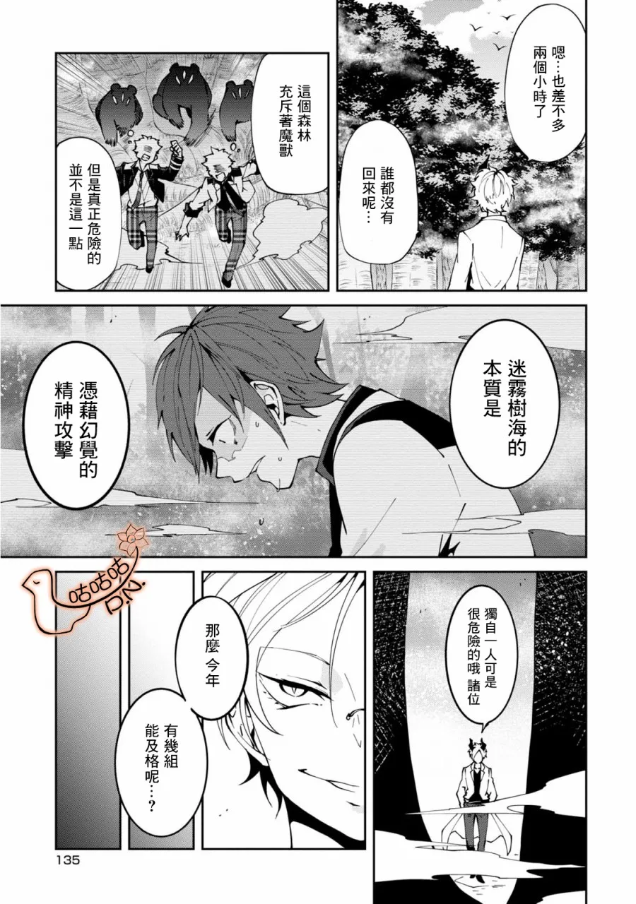 10话 第1页