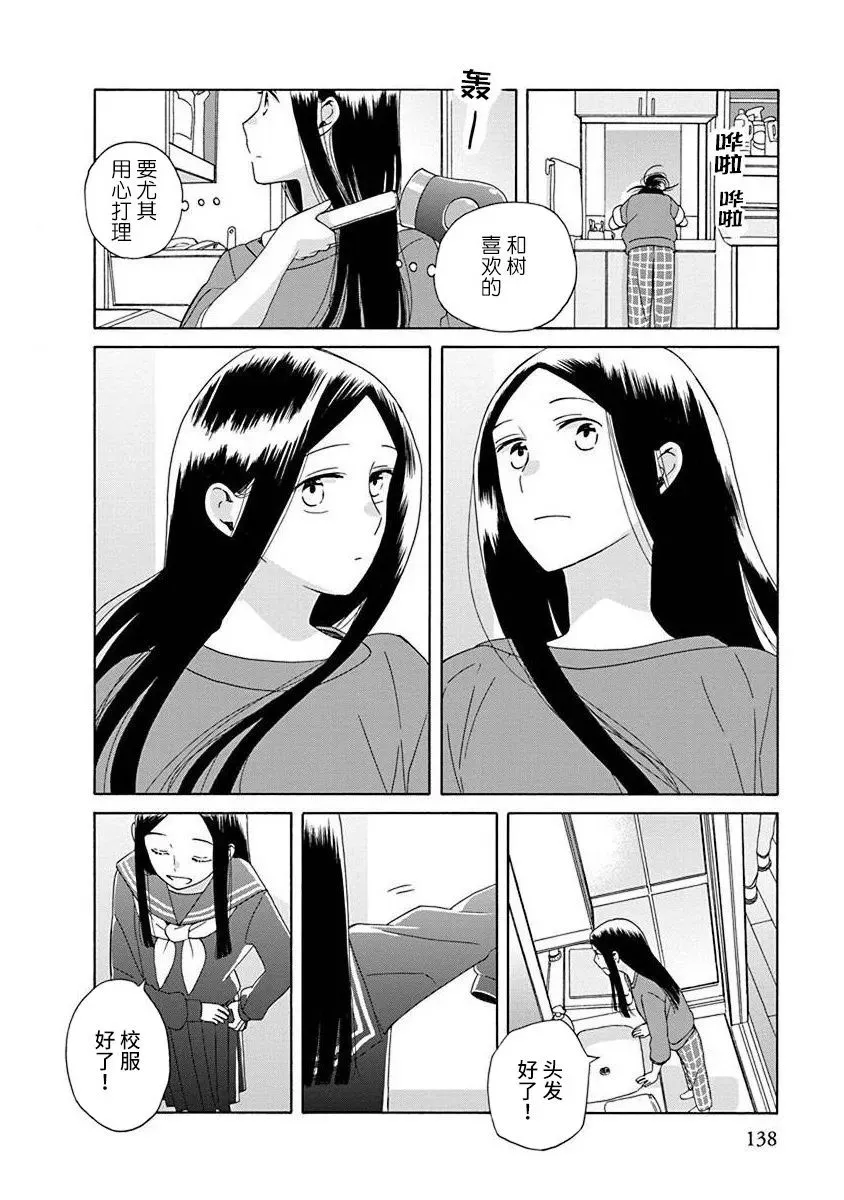 第50话 第7页