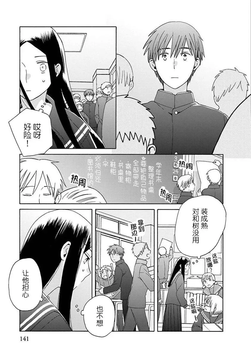 第50话 第10页