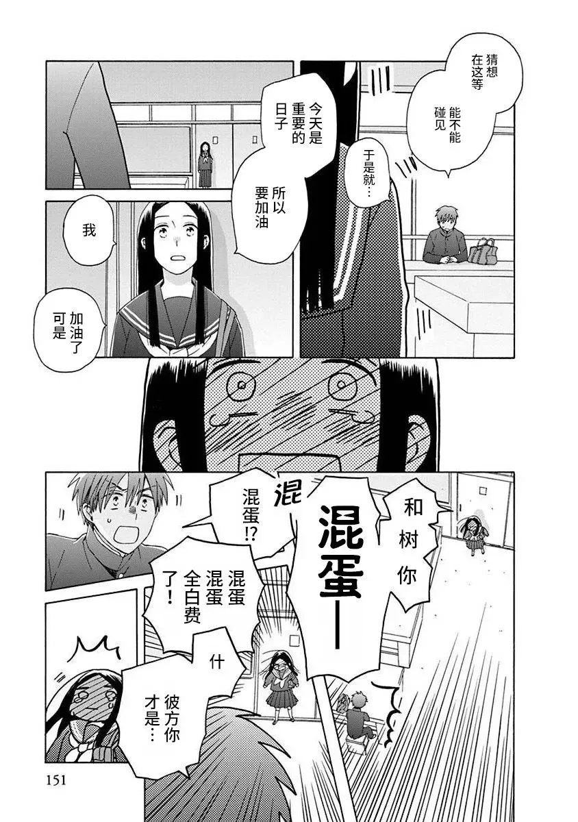 第50话 第20页