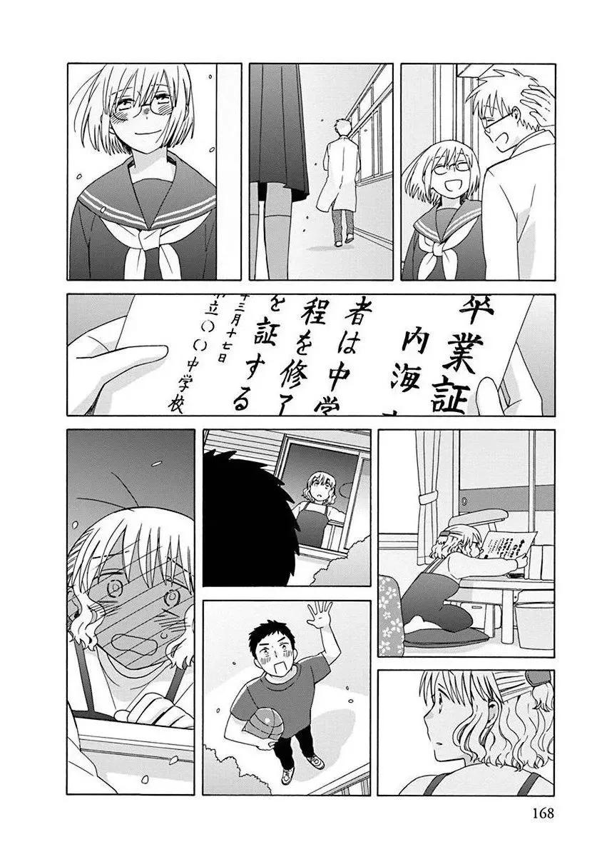 第50话 第36页
