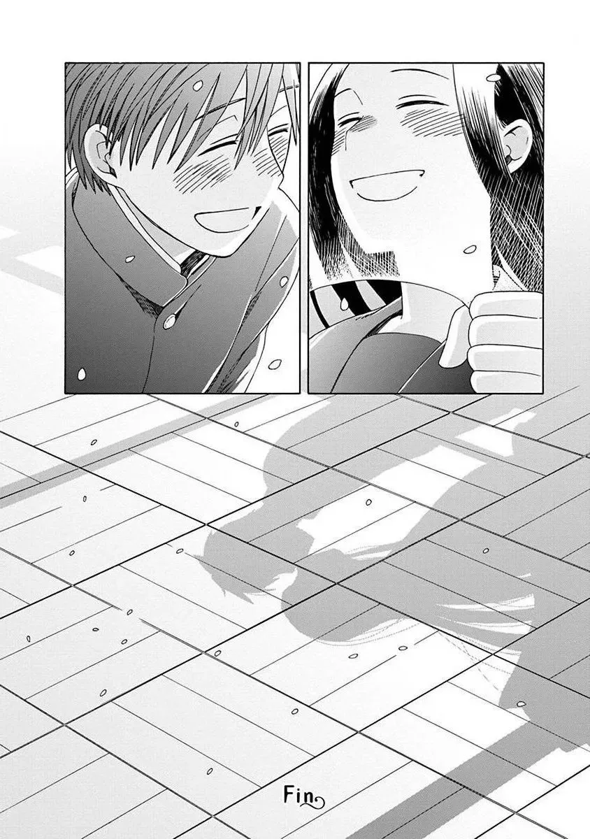 第50话 第40页