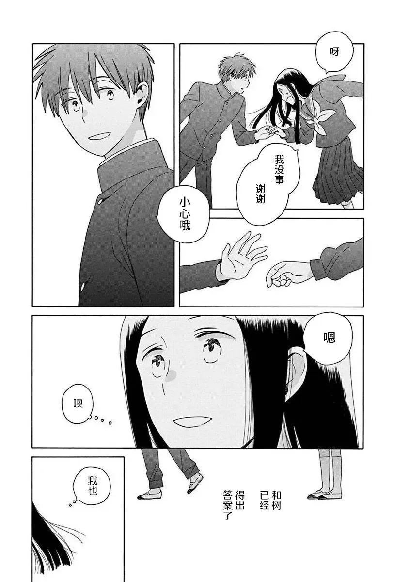 第49话 第21页