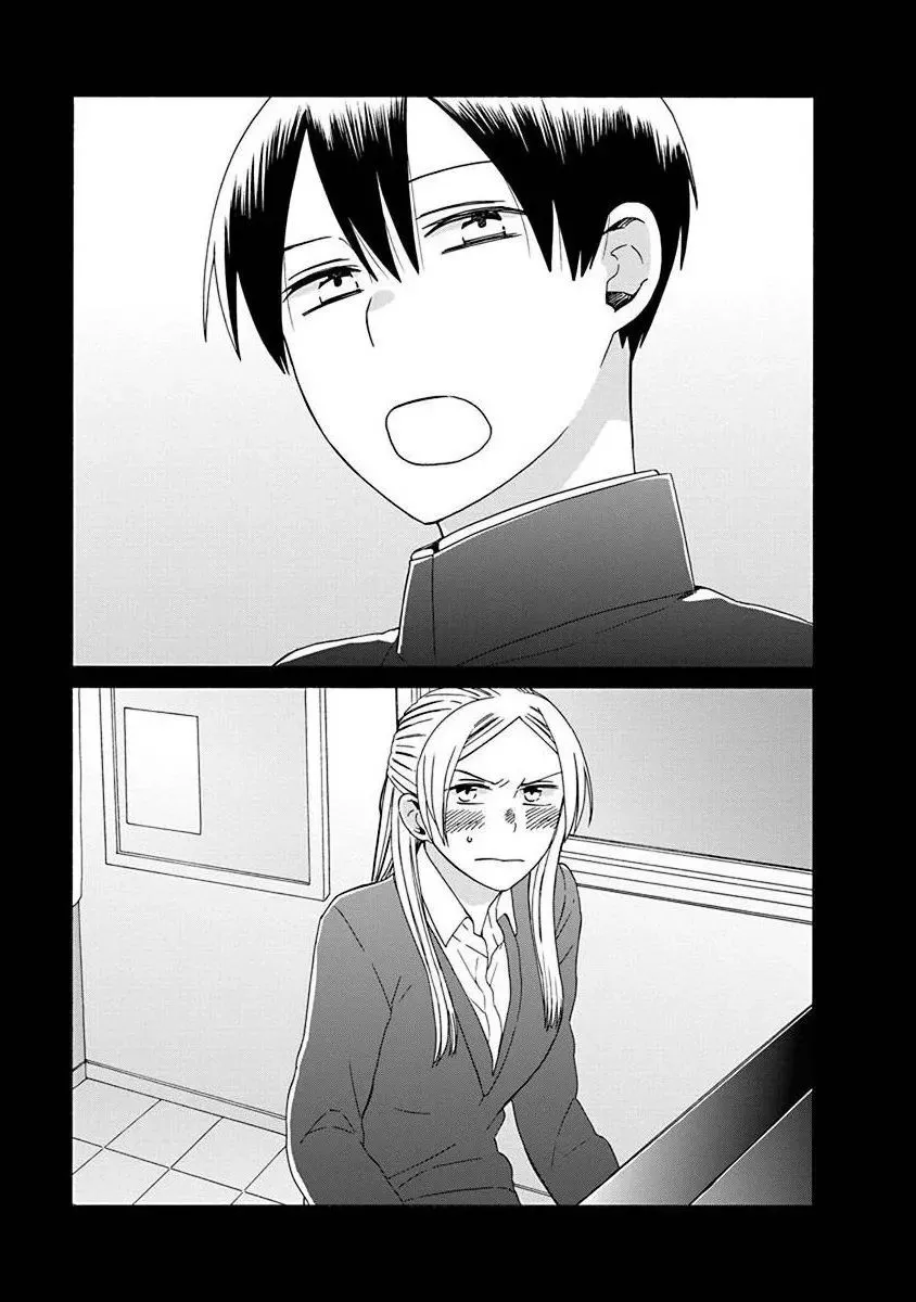 第48话 第34页