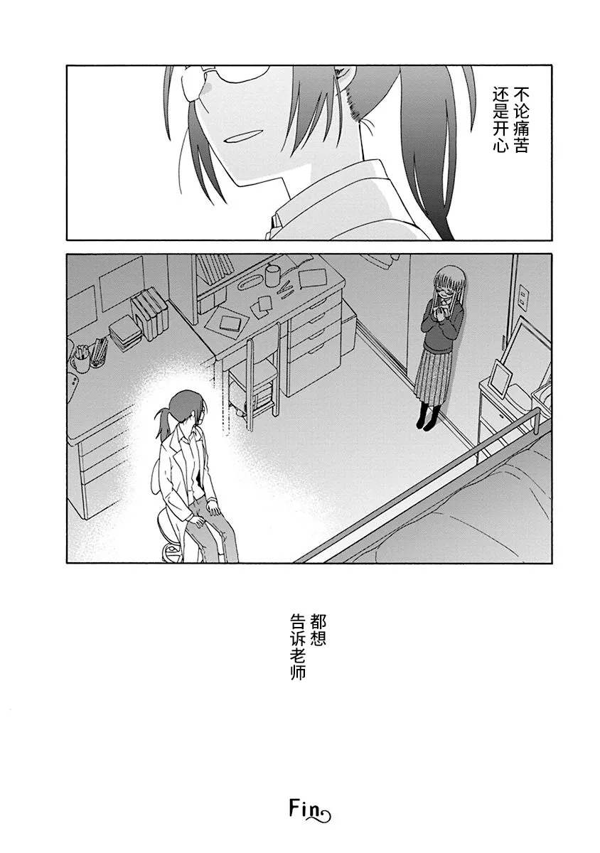 幕间（66） 第6页
