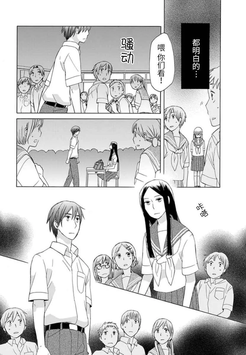 第14话 第29页