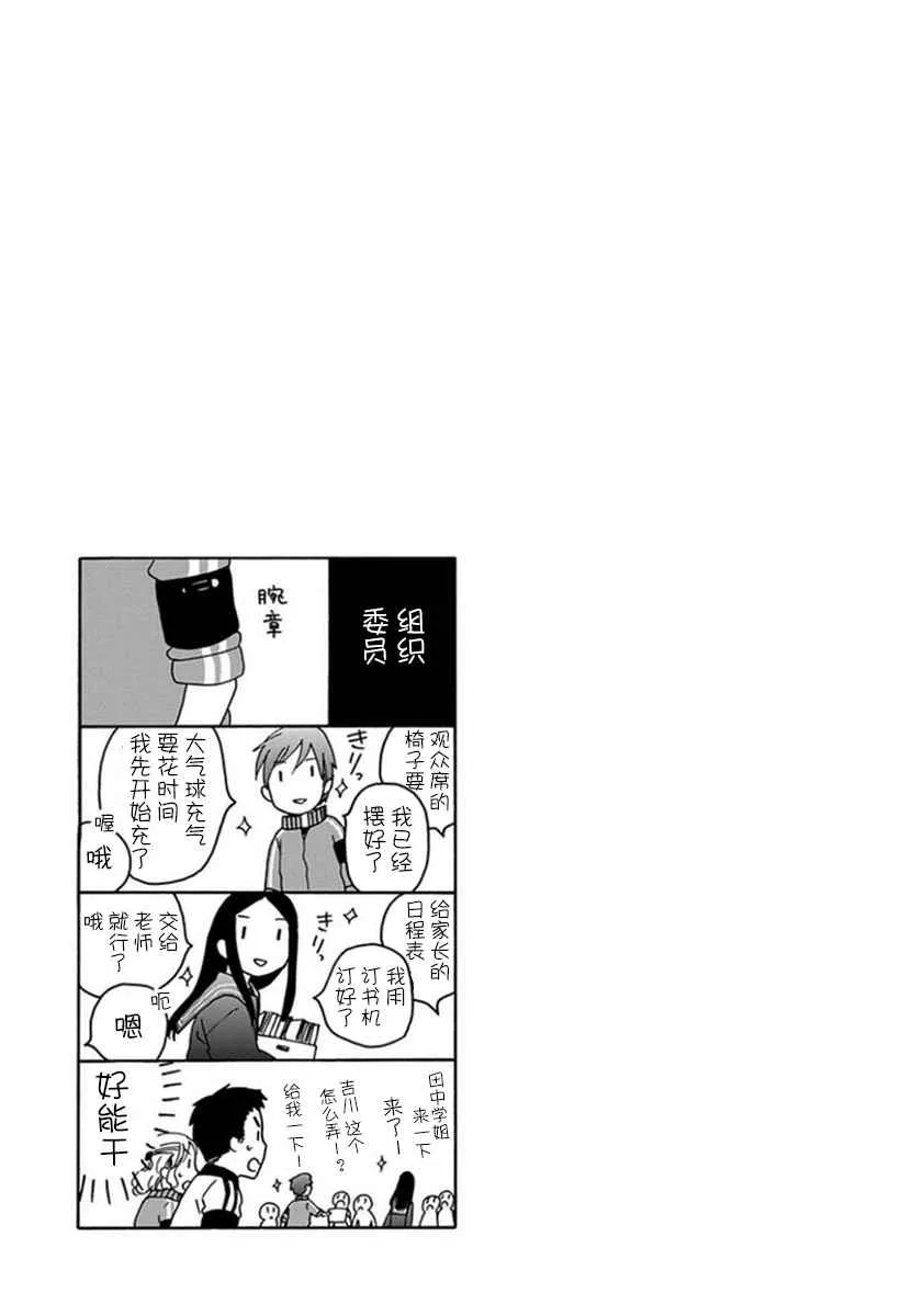 第20话 第7页