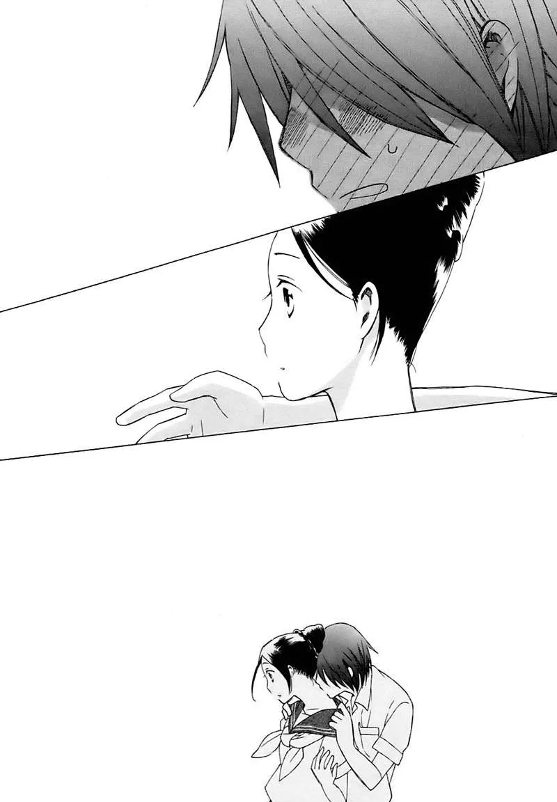 Intermission04 第7页