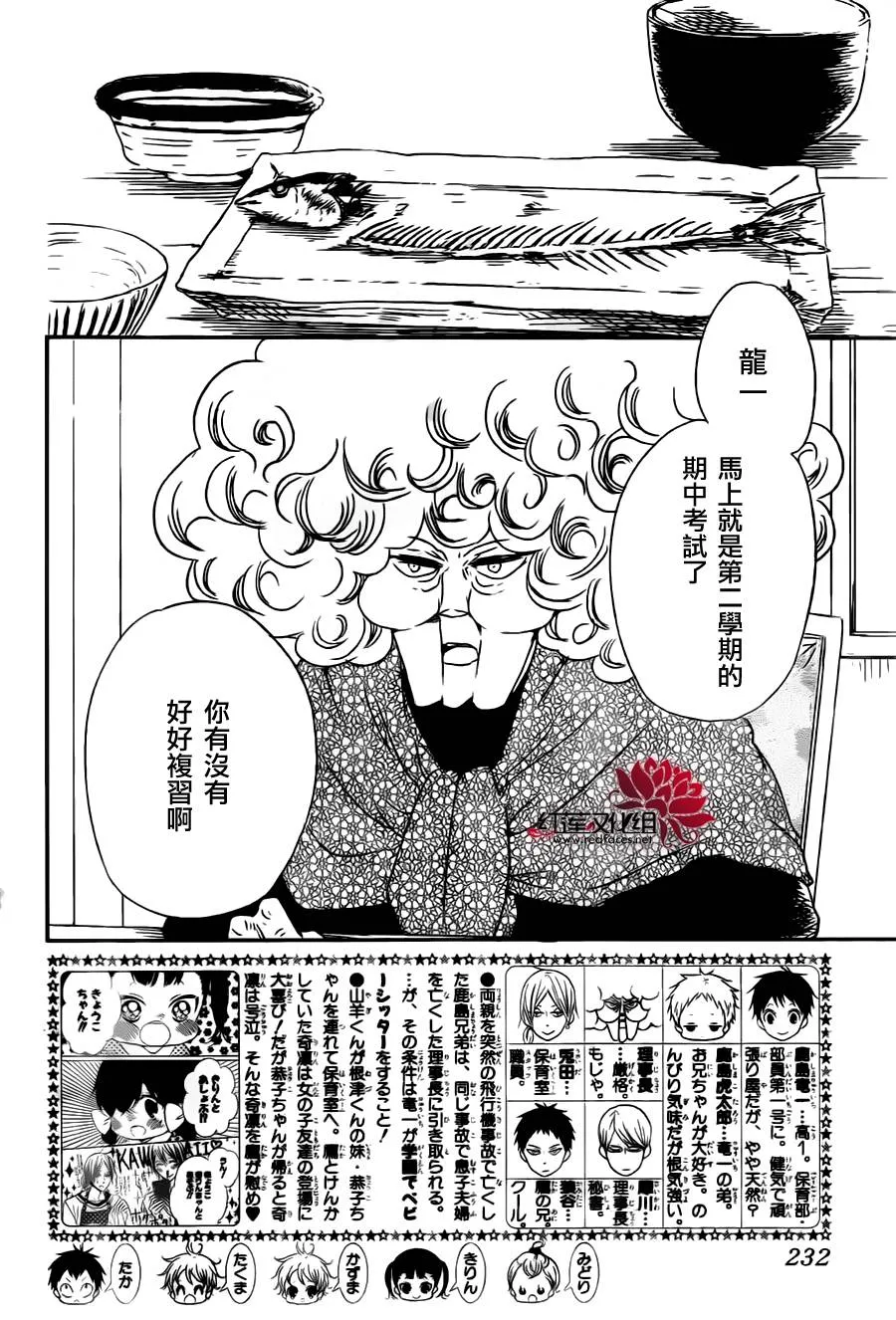 第49话 第2页
