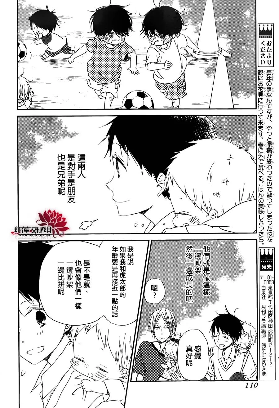 第54话 第29页