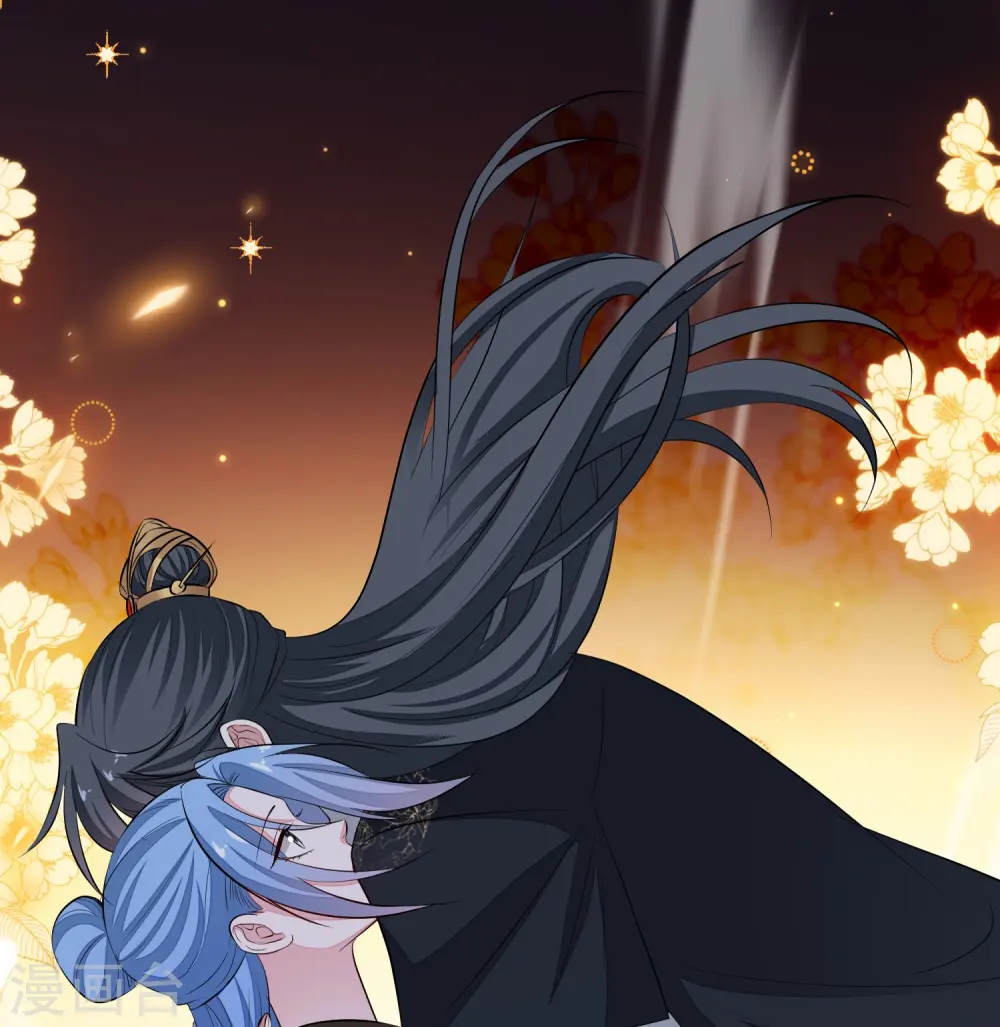 第364话 谁是你“弟妹”! 第8页