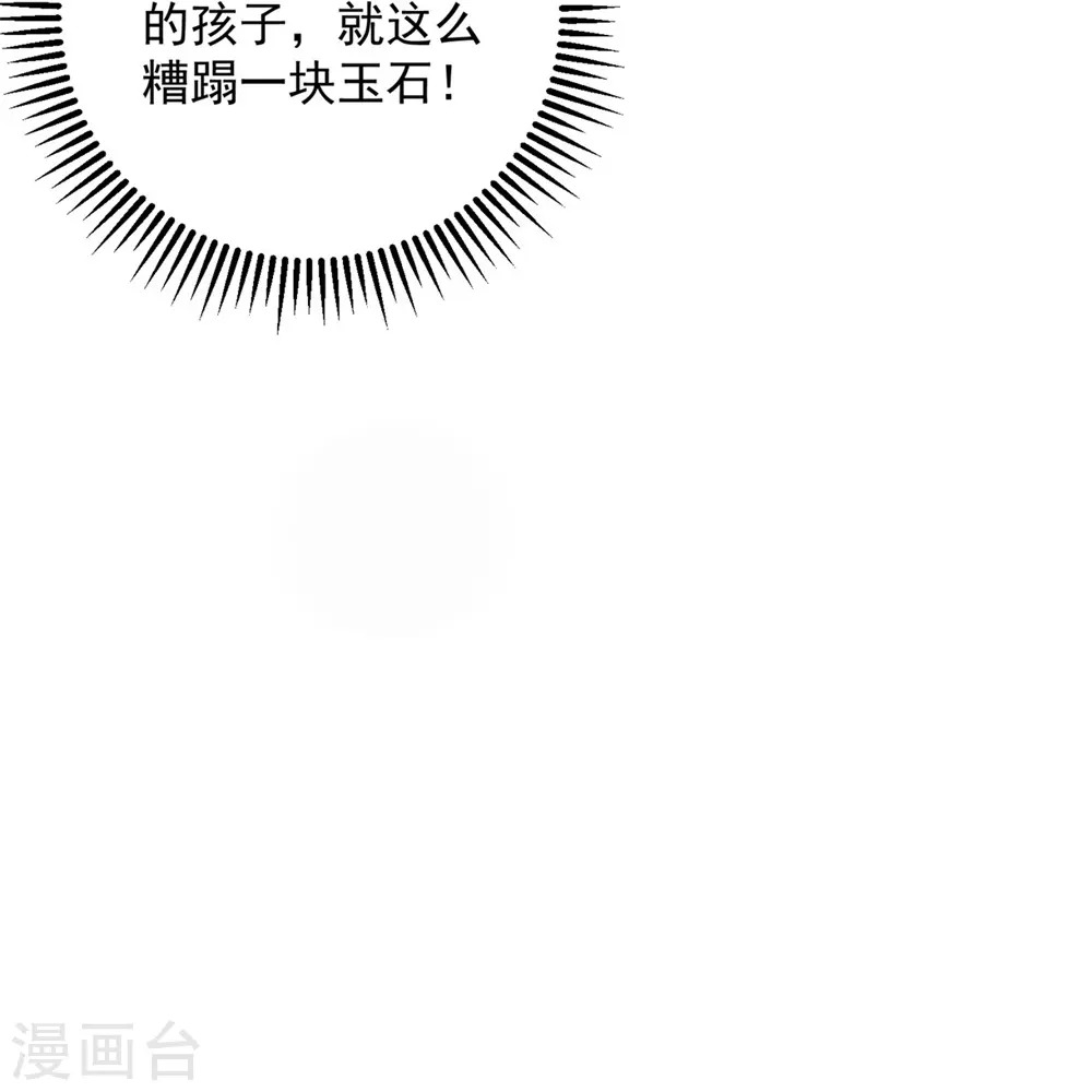 第338话 丢失的“玉佩” 第25页