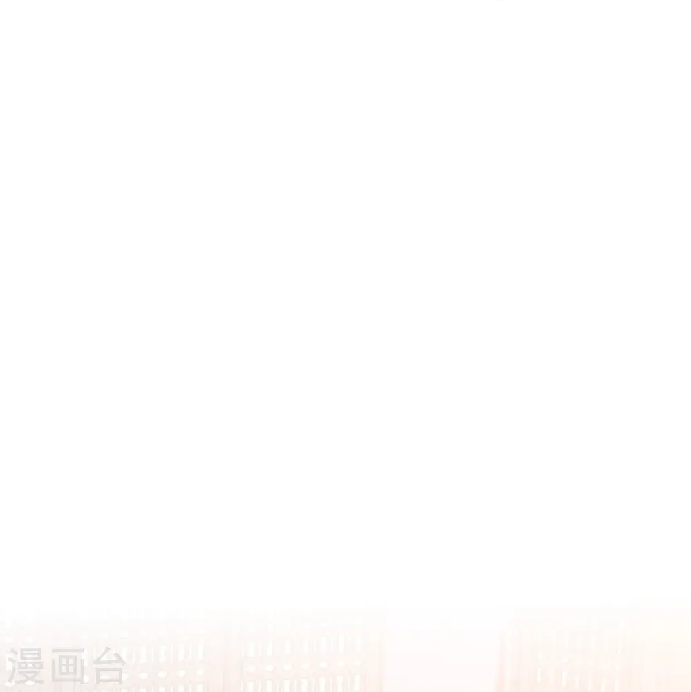 第317话 犯人逃跑 第18页