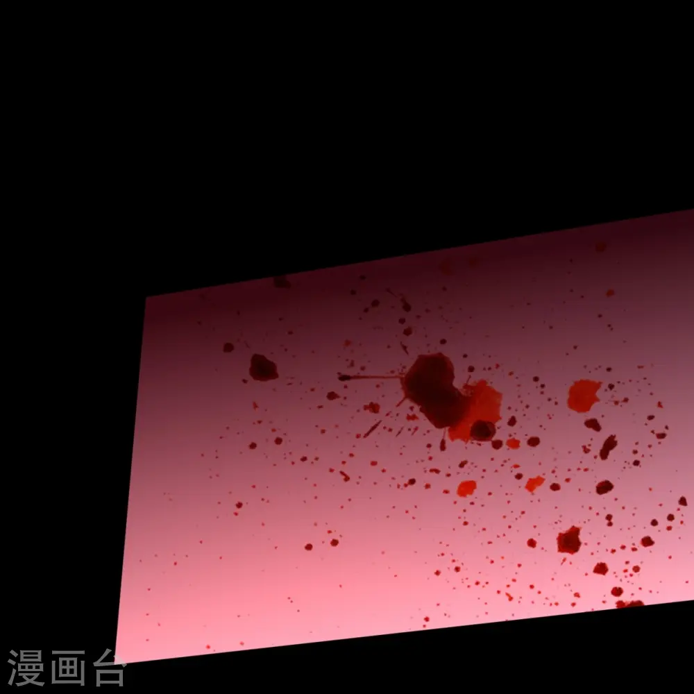 第317话 犯人逃跑 第34页