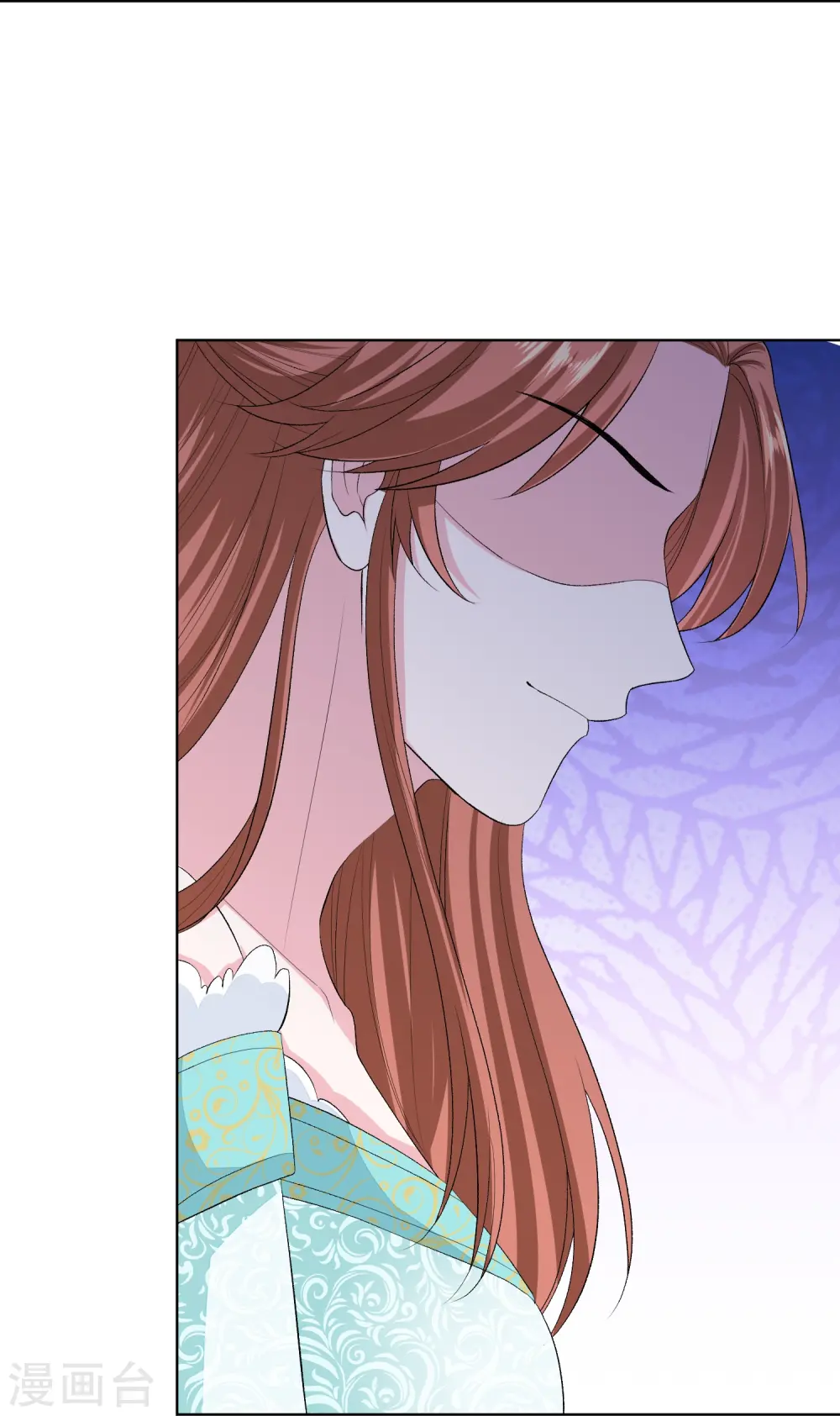第274话 陷阱 第28页