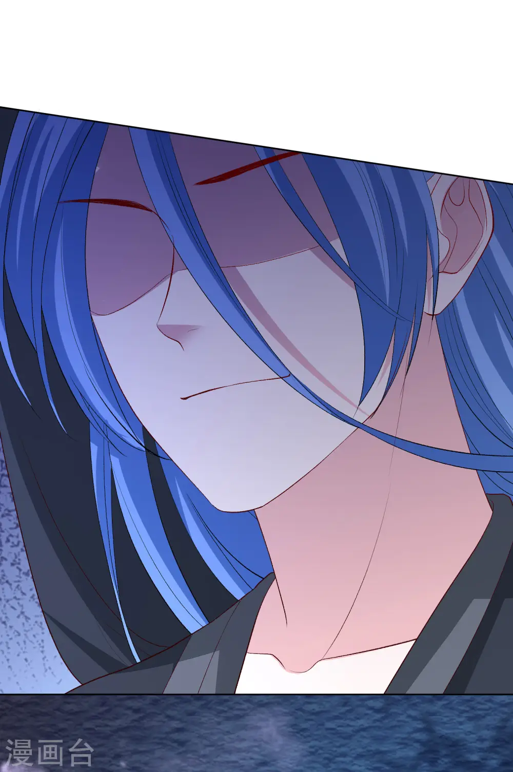 第258话 伪装 第7页