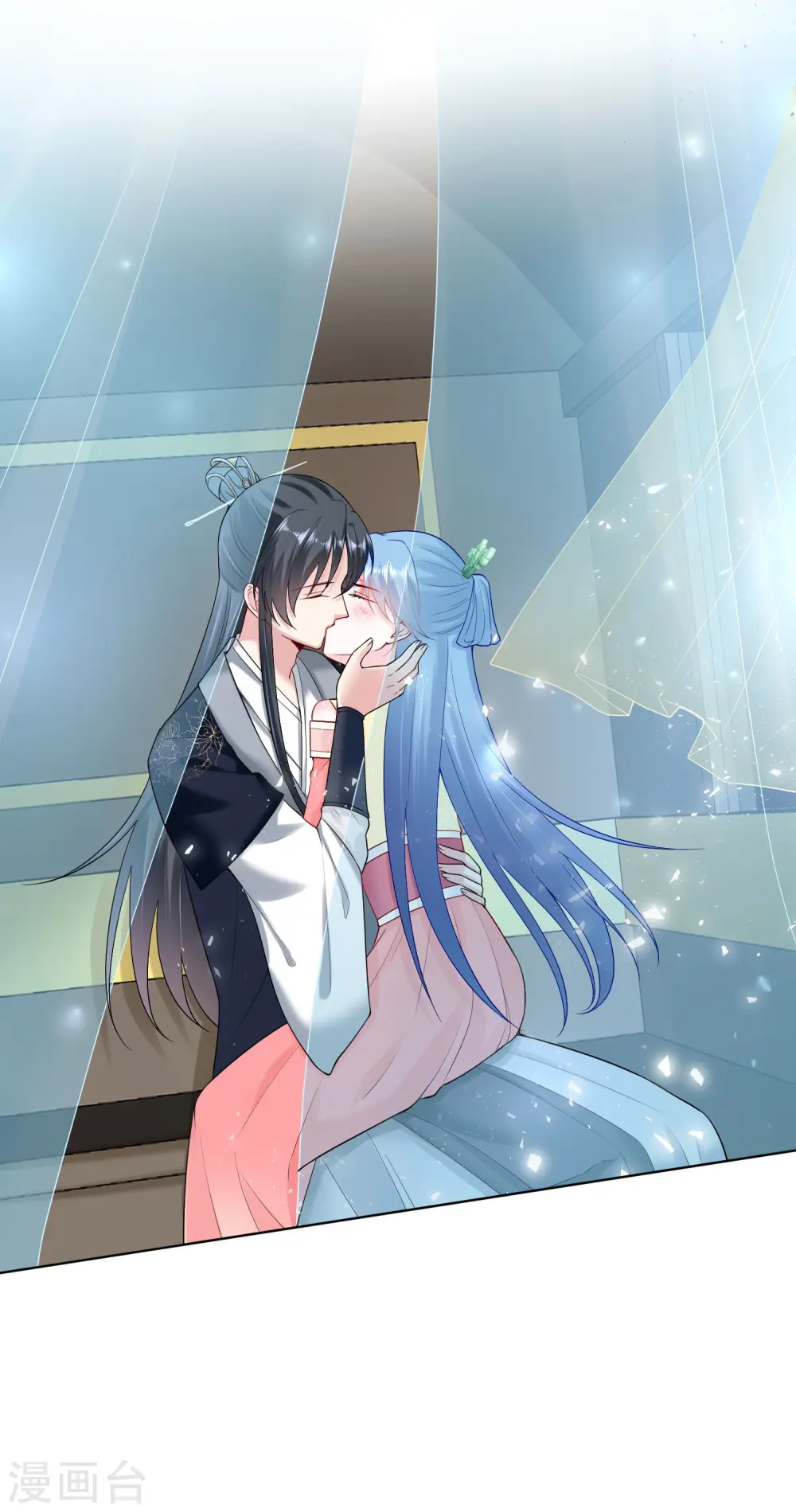 第107话 该收利息了 第26页