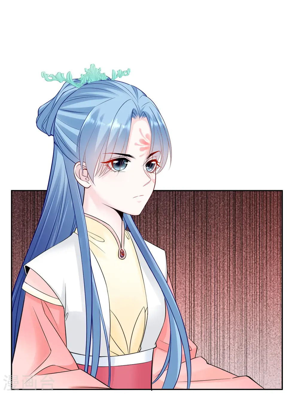 第93话 倒打一耙 第10页
