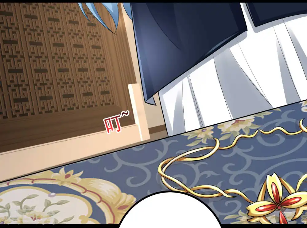 第40话 画面太羞耻我不敢看 第22页