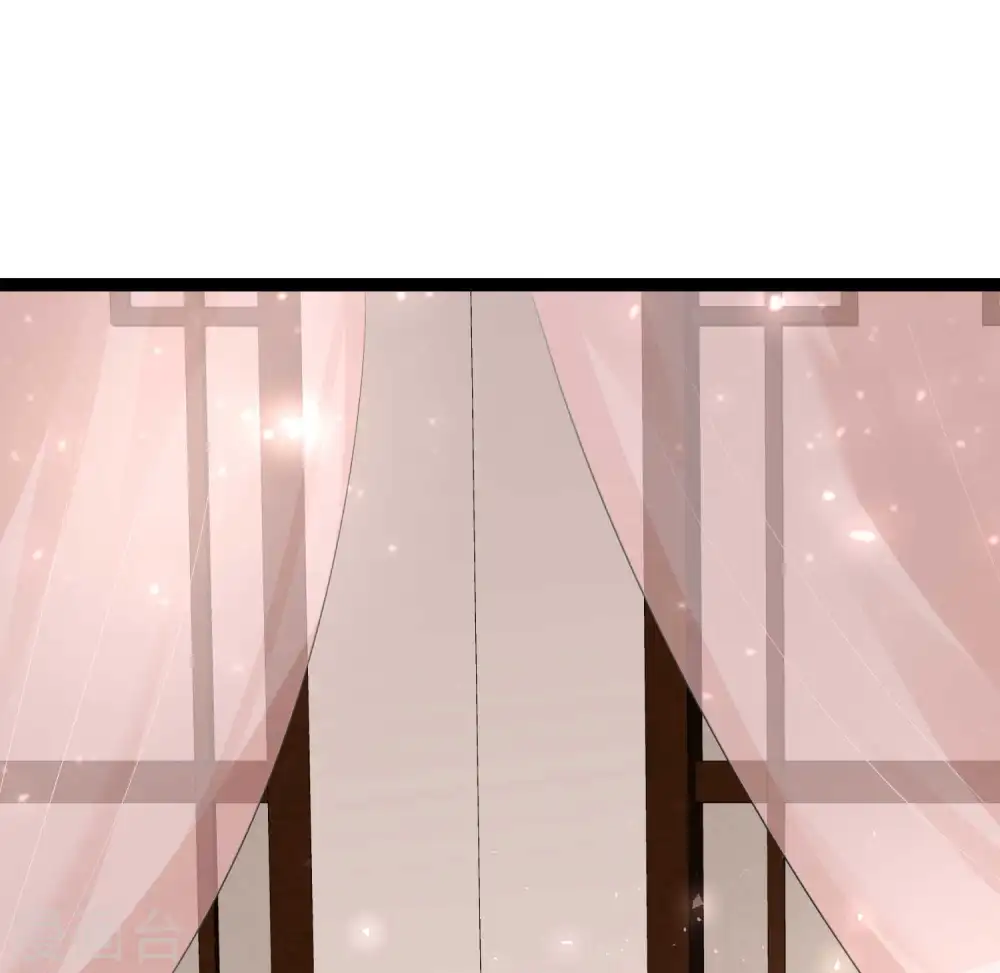 第40话 画面太羞耻我不敢看 第33页